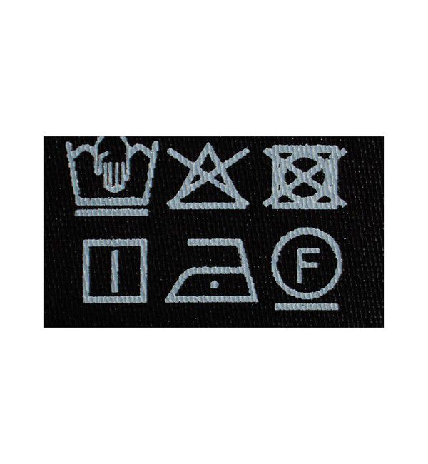 UNITED ARROWS「シャイニー スリム パンツ ‐ストレッチ ウォッシャブル‐」|スラックス|