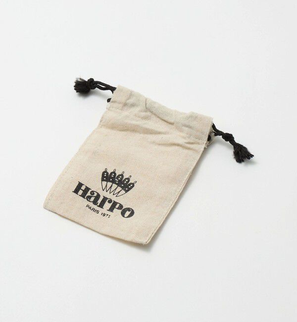 UNITED ARROWS「＜HARPO PARIS＞18/2MM ネックレス」|ネックレス|