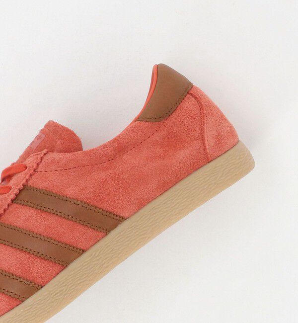 UNITED ARROWS「＜adidas Originals＞TOBACCO タバコ/スニーカー」|スニーカー|