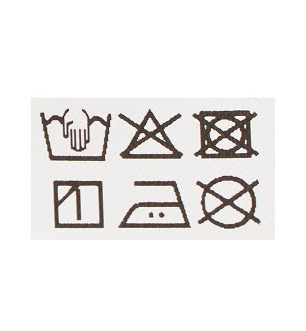 UNITED ARROWS「カーブ デニムパンツ」|デニム|