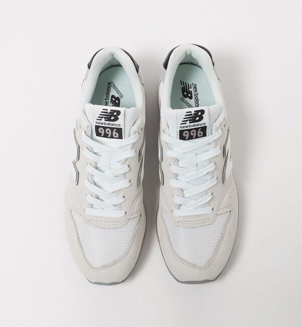 UNITED ARROWS「＜New Balance＞U99682C/D スニーカー」|スニーカー|