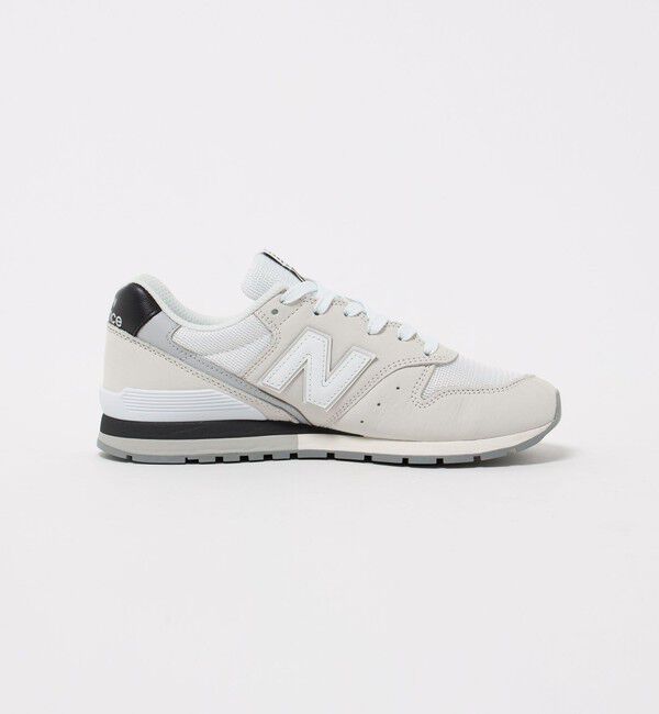 UNITED ARROWS「＜New Balance＞U99682C/D スニーカー」|スニーカー|