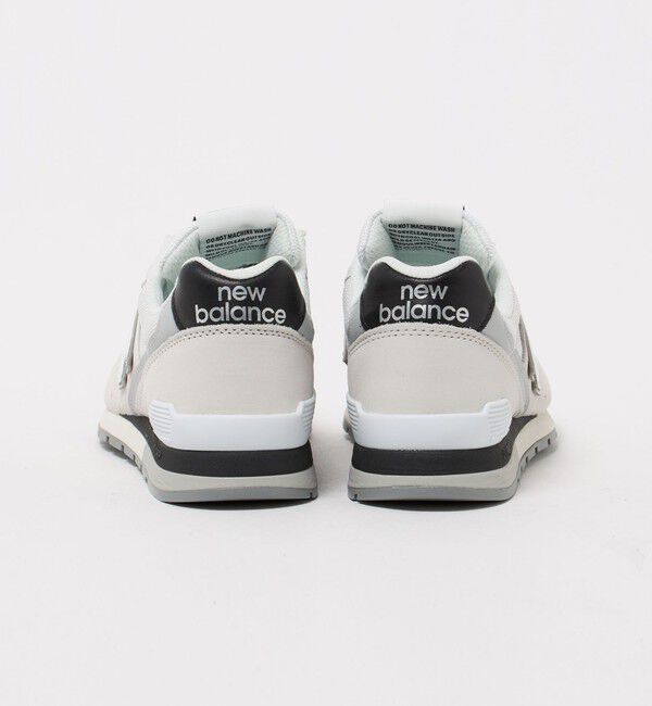 UNITED ARROWS「＜New Balance＞U99682C/D スニーカー」|スニーカー|