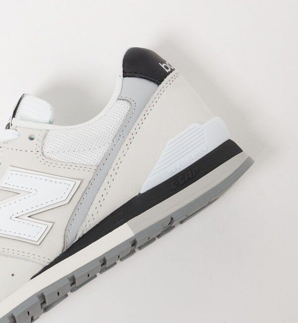 UNITED ARROWS「＜New Balance＞U99682C/D スニーカー」|スニーカー|
