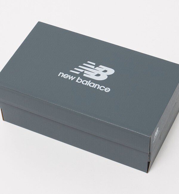 UNITED ARROWS「＜New Balance＞U99682C/D スニーカー」|スニーカー|