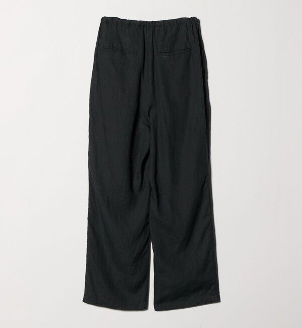 UNITED ARROWS「＜TICCA＞カーゴパンツ DK.GREEN」|カーゴ|