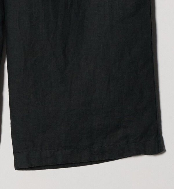 UNITED ARROWS「＜TICCA＞カーゴパンツ DK.GREEN」|カーゴ|