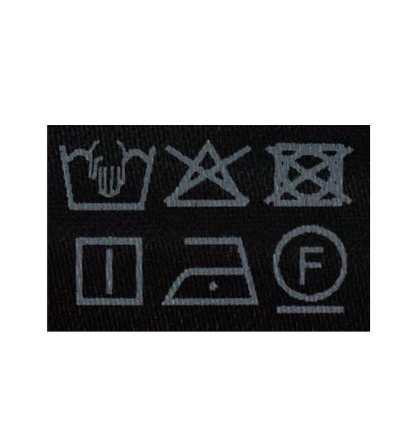 UNITED ARROWS「ティピカル イージー ワイドパンツ ‐はっ水 UVカット 防しわ ウォッシャブル‐」|スラックス|