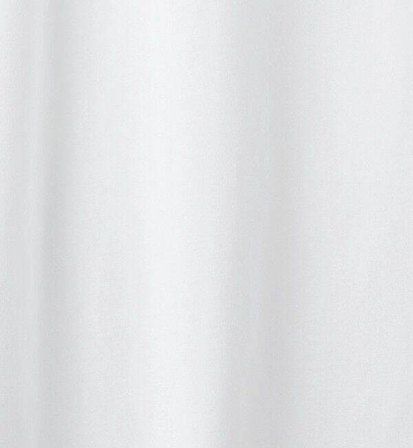 UNITED ARROWS green label relaxing「＜FRED PERRY＞ツインティップ Tシャツ」|Tシャツ・カットソー|