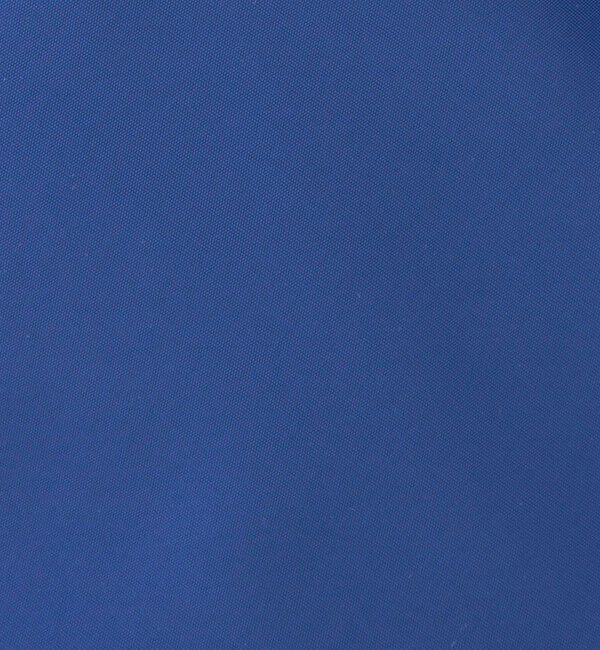 UNITED ARROWS green label relaxing「MINI ハッスイ ドロスト 2WAY バッグ -はっ水-」|ショルダー・メッセンジャー|