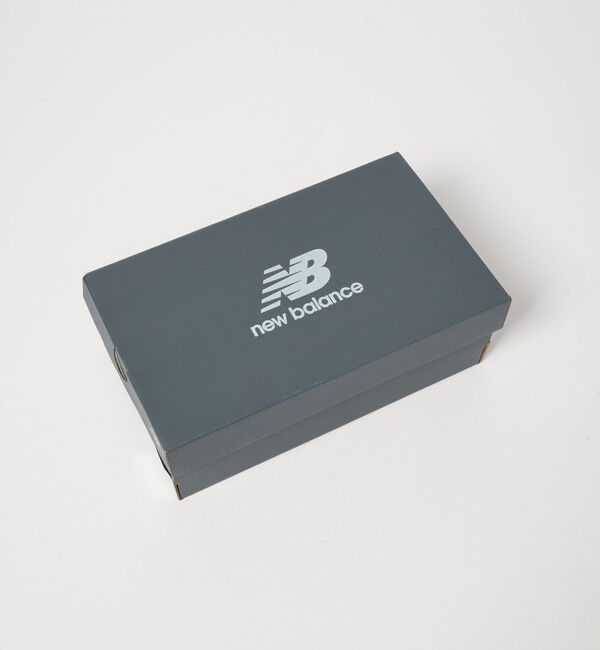 UNITED ARROWS green label relaxing「＜New Balance＞UL420MV2 スニーカー / UL420MAB / UL420MJP / UL420MAG」|スニーカー|