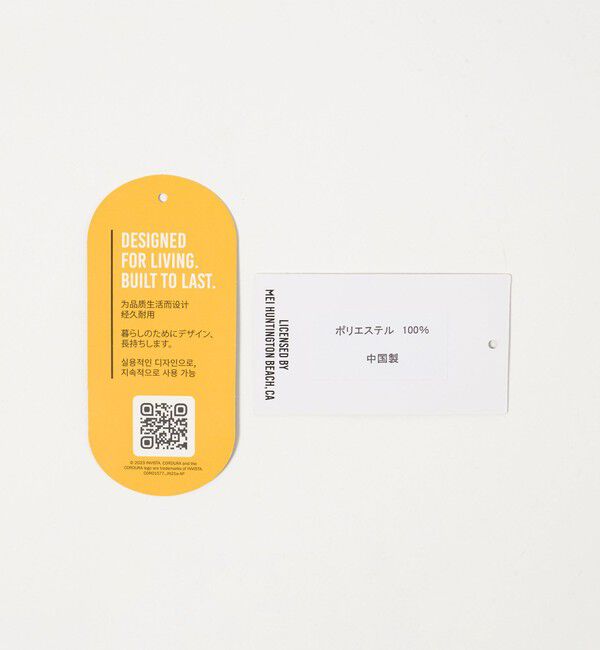 UNITED ARROWS green label relaxing「【別注】＜MEI＞ポケットポーチ（恐竜） / キッズ 」|その他|