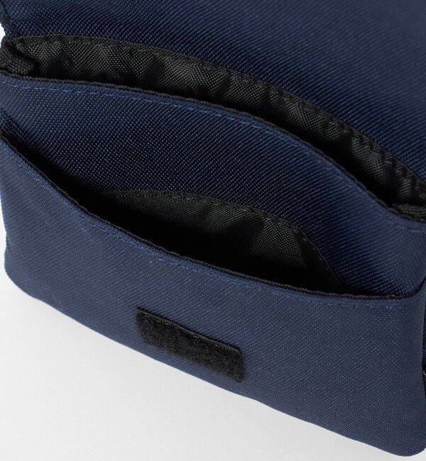 UNITED ARROWS green label relaxing「【別注】＜MEI＞ポケットポーチ（恐竜） / キッズ 」|その他|