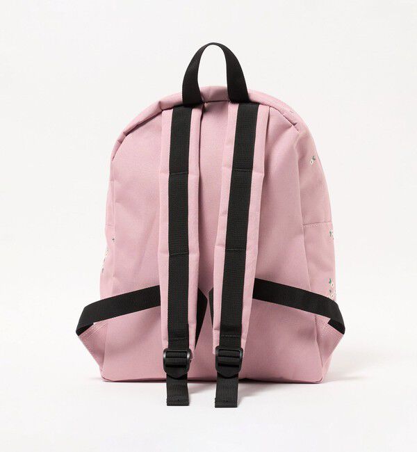 UNITED ARROWS green label relaxing「【別注】＜MEI＞デイパック L（ノバナ） / キッズ / リュック」|リュック|