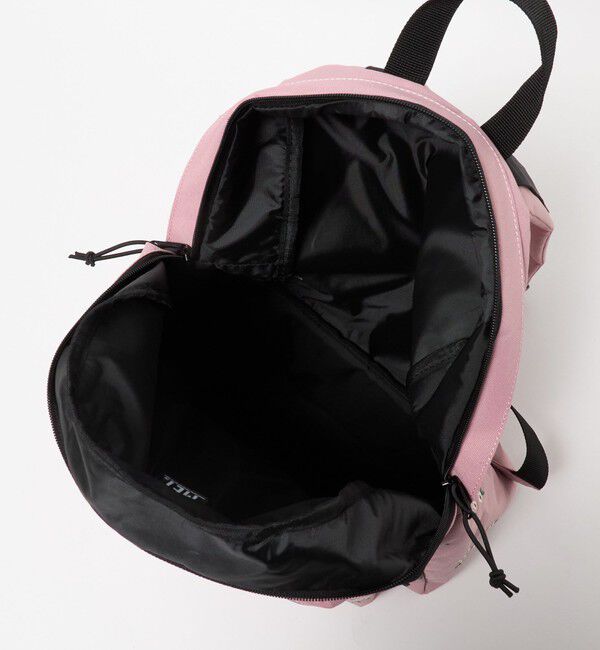 UNITED ARROWS green label relaxing「【別注】＜MEI＞デイパック L（ノバナ） / キッズ / リュック」|リュック|