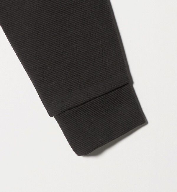 UNITED ARROWS green label relaxing「リップルボーダー カーディガン」|カーディガン|