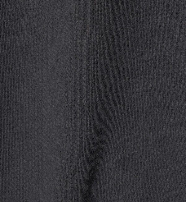 UNITED ARROWS green label relaxing「フェード カレッジ ロゴ スウェット プルオーバー」|スウェット・ジャージ|