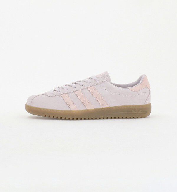 UNITED ARROWS green label relaxing「＜adidas Originals＞BERMUDA スニーカー」|スニーカー|