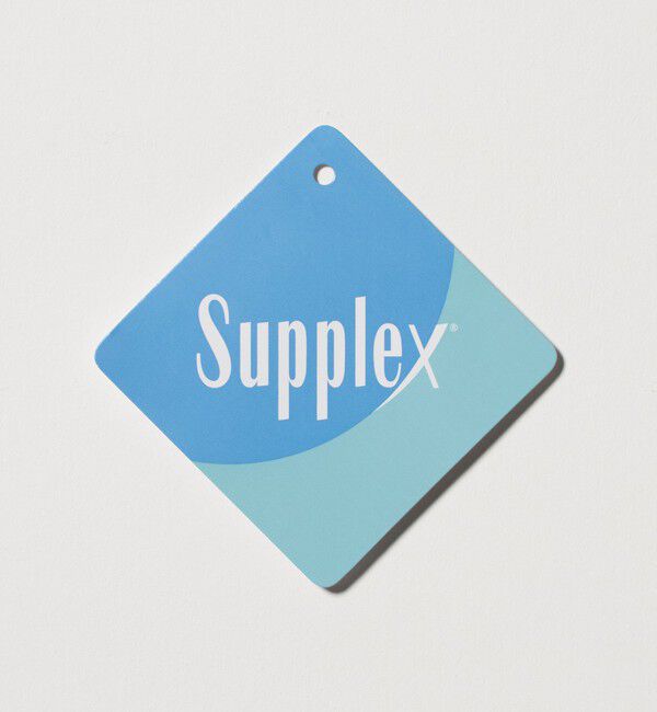 UNITED ARROWS green label relaxing「【別注】＜WILD THINGS＞RURAL ジャケット」|アウトドア|