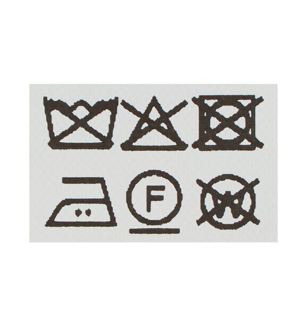 UNITED ARROWS green label relaxing「＜SEASONAL COLLECTION＞ワイド パンツ」|スラックス|