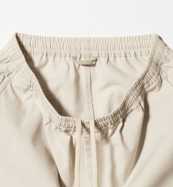 UNITED ARROWS green label relaxing「テック カルゼ PLAY-PT イージーパンツ -ストレッチ-」|その他|