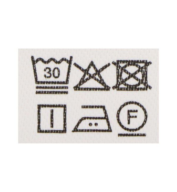 UNITED ARROWS green label relaxing「リネンライク ブラウス マシンウォッシャブル ストレッチ UVカット」|シャツ・ブラウス|