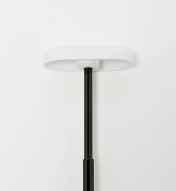 UNITED ARROWS green label relaxing「【別注】＜Wpc.＞エアリアルタイニー キリツギ アンブレラ / 折りたたみ傘」|傘|