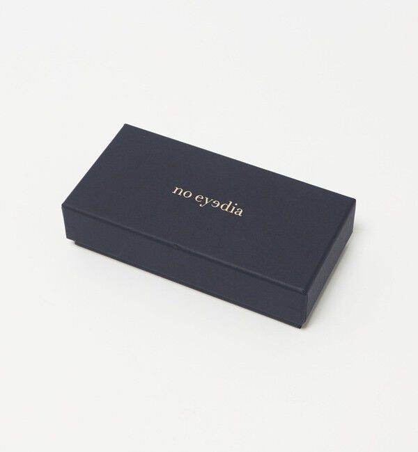 UNITED ARROWS green label relaxing「＜noeyedia＞NE459CAT メガネ」|メガネ|