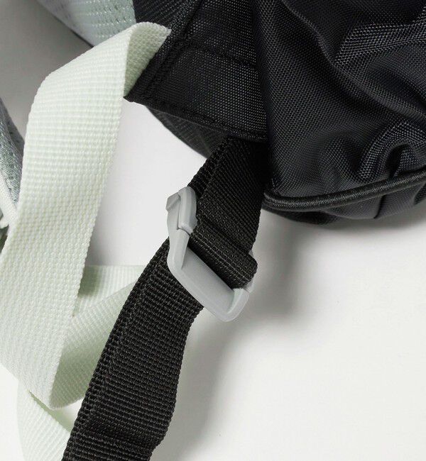 UNITED ARROWS green label relaxing「【WEB限定】＜MILLET＞プラロ NX 14 リュック（14L）」|リュック|