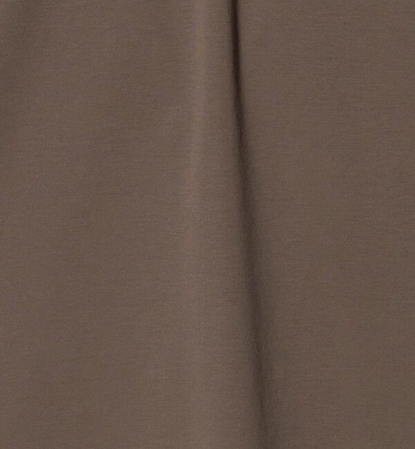 UNITED ARROWS green label relaxing「スタンダード Tシャツ 制菌」|Tシャツ・カットソー|