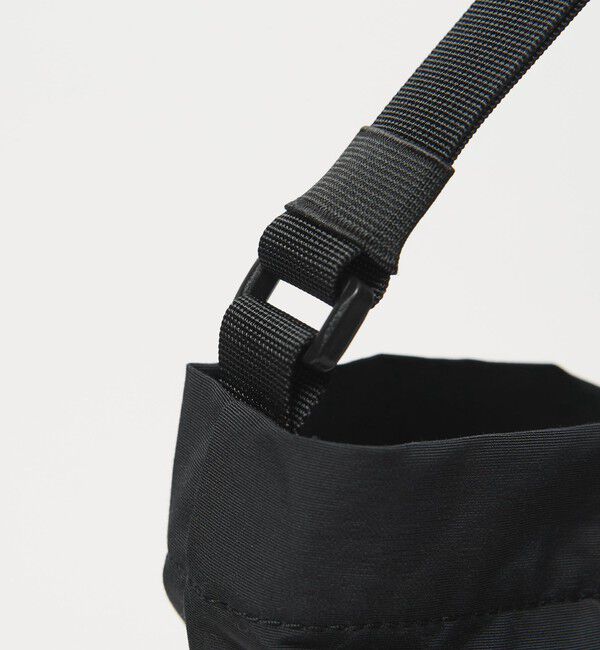 UNITED ARROWS green label relaxing「【別注】＜STANDARD SUPPLY＞2WAY トートバッグ」|トートバッグ|