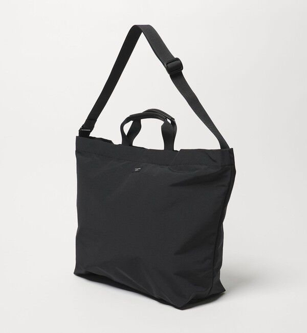 UNITED ARROWS green label relaxing「【別注】＜STANDARD SUPPLY＞2WAY トートバッグ」|トートバッグ|