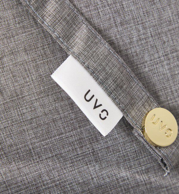 UNITED ARROWS green label relaxing「【別注】＜Wpc.＞UVO 日傘 / 長傘 / アンブレラ 晴雨兼用」|傘|