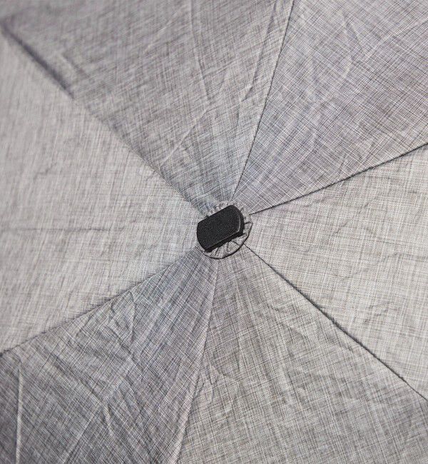 UNITED ARROWS green label relaxing「【別注】＜Wpc.＞UVO 5段 折りたたみ 日傘 / アンブレラ 晴雨兼用 」|傘|