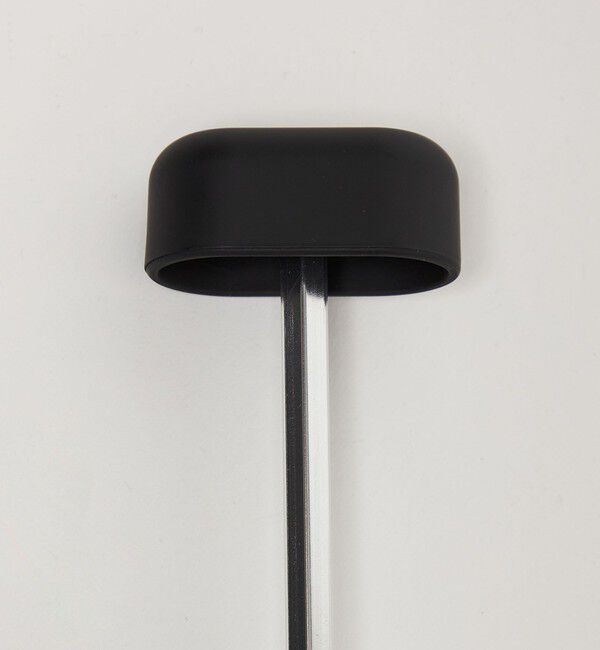 UNITED ARROWS green label relaxing「【別注】＜Wpc.＞UVO 5段 折りたたみ 日傘 / アンブレラ 晴雨兼用 」|傘|