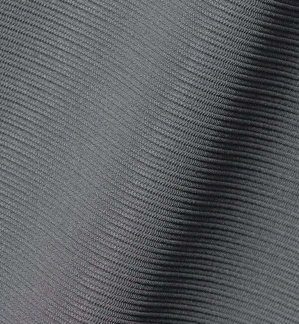 UNITED ARROWS green label relaxing「【WEB限定】JUST fit フェイクレイヤード Tシャツ カットソー -吸水速乾・抗菌-」|Tシャツ・カットソー|