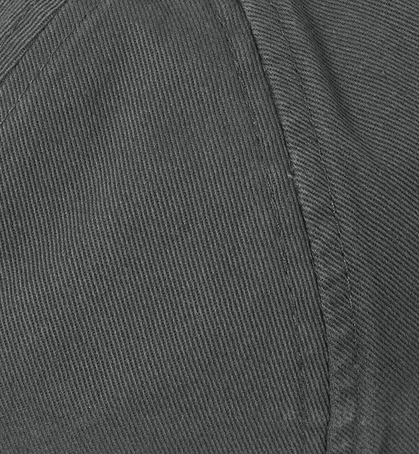 UNITED ARROWS green label relaxing「＜Barbour＞Cascade sports コットン キャップ」|キャップ・キャスケット|