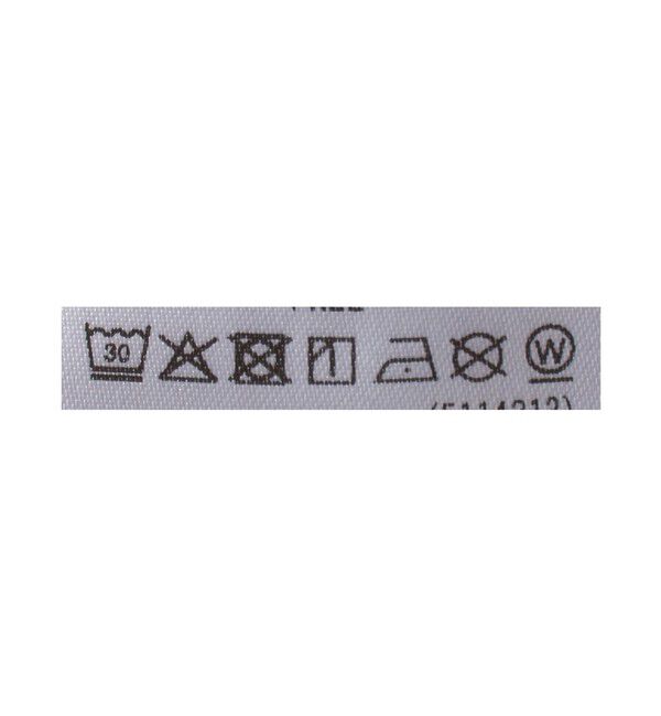 UNITED ARROWS green label relaxing「【別注】＜Marmot＞ショートスリーブ ロゴ Tシャツ」|Tシャツ・カットソー|