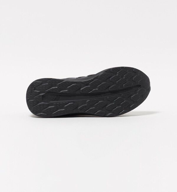 UNITED ARROWS green label relaxing「＜New Balance＞ Walking Fresh Foam X 880 V7 スニーカー」|スニーカー|