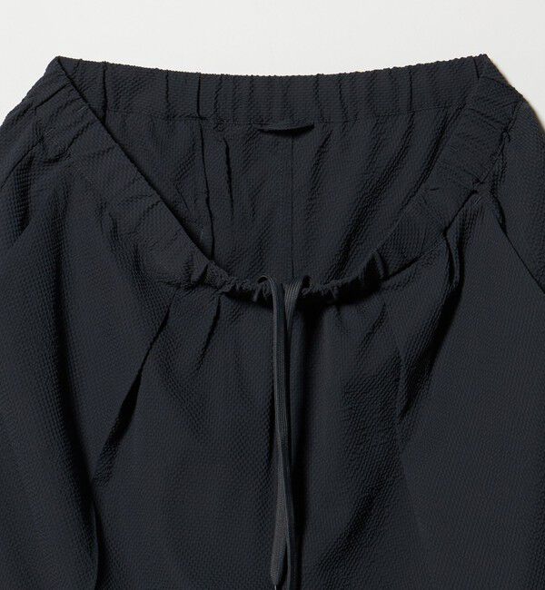 UNITED ARROWS green label relaxing「【WEB限定】＜GLR or＞ワイド ショーツ -吸水速乾-」|その他|