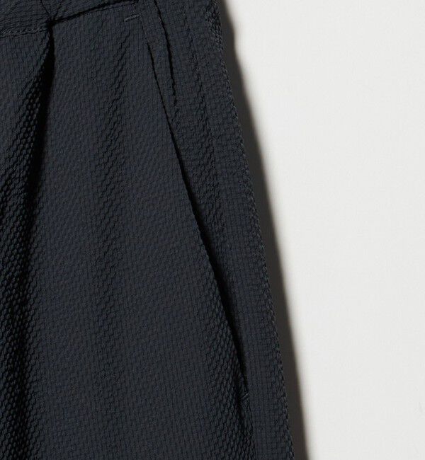 UNITED ARROWS green label relaxing「【WEB限定】＜GLR or＞ワイド ショーツ -吸水速乾-」|その他|