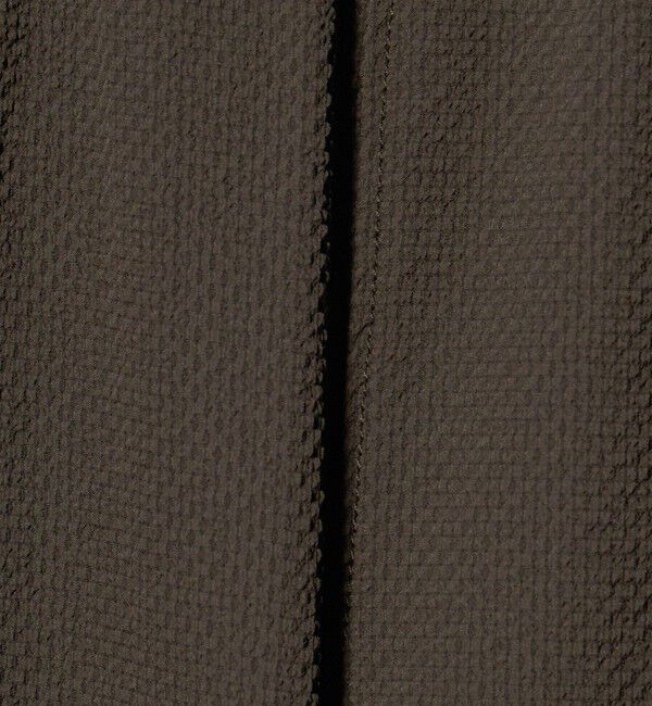 UNITED ARROWS green label relaxing「【WEB限定】＜GLR or＞ワイド ショーツ -吸水速乾-」|その他|