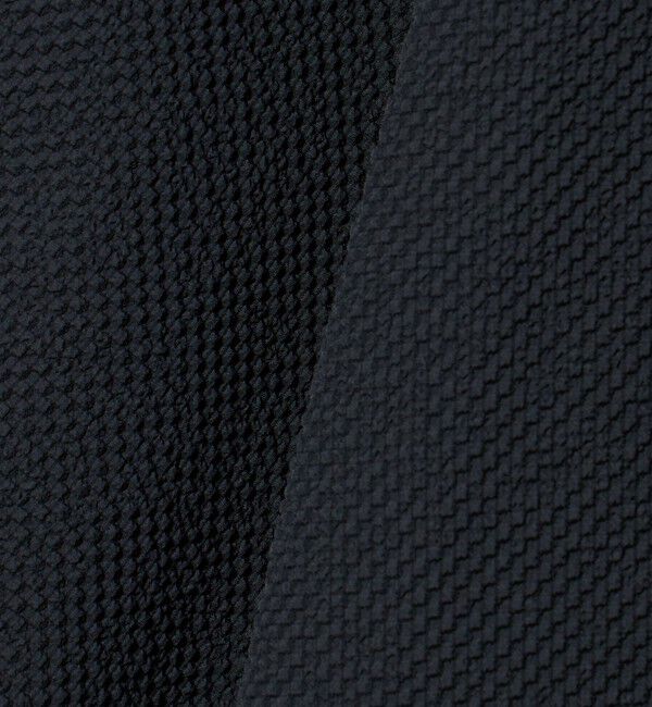 UNITED ARROWS green label relaxing「【WEB限定】＜GLR or＞ジップ ショートスリーブ 半袖 シャツ -吸水速乾-」|シャツ・ブラウス|