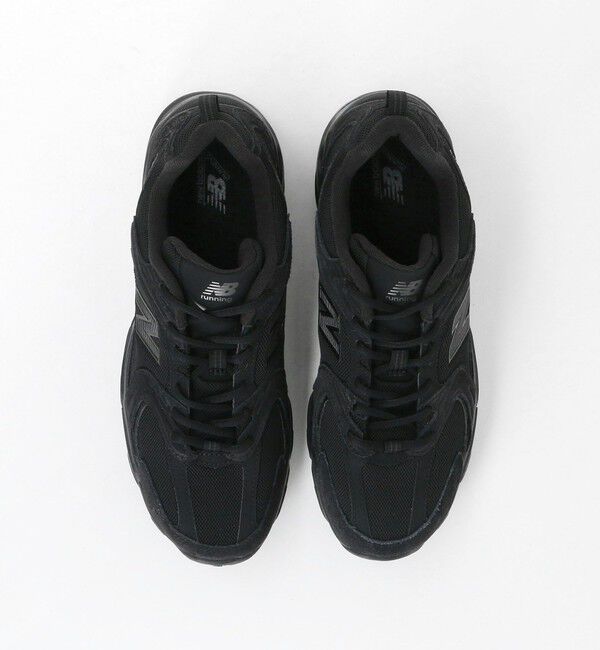 UNITED ARROWS green label relaxing「＜New Balance＞530 スニーカー」|スニーカー|