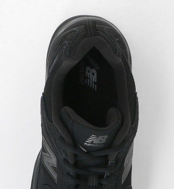 UNITED ARROWS green label relaxing「＜New Balance＞530 スニーカー」|スニーカー|