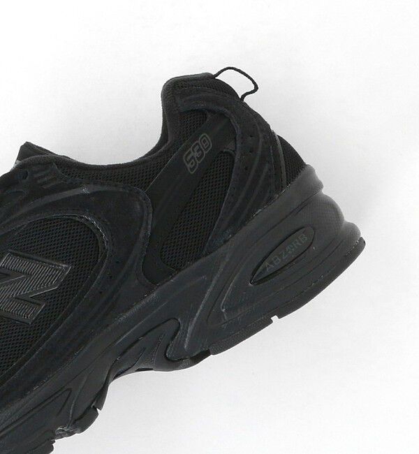 UNITED ARROWS green label relaxing「＜New Balance＞530 スニーカー」|スニーカー|