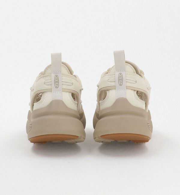 BEAUTY&YOUTH UNITED ARROWS「＜KEEN＞ウィメンズ UNEEK WK/サンダル」|サンダル|