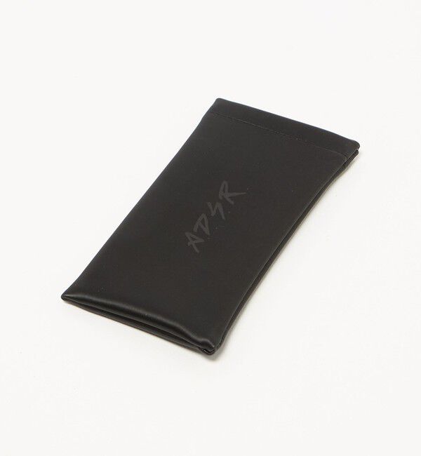 BEAUTY&YOUTH UNITED ARROWS「＜A.D.S.R.＞MONIKA サングラス」|サングラス|