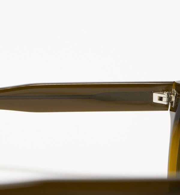 California General Store「＜CGS.＞OCEANSIDE/アイウェア」|サングラス|