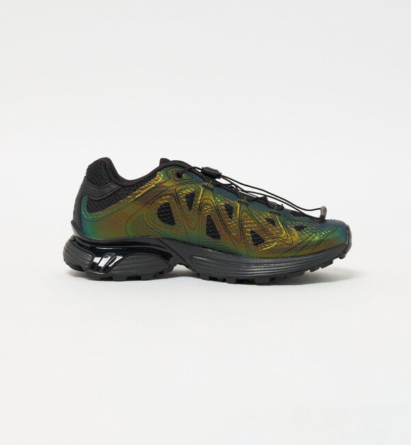 BEAUTY&YOUTH UNITED ARROWS「＜Salomon＞XT-WHISPER VOID/スニーカー」|スニーカー|